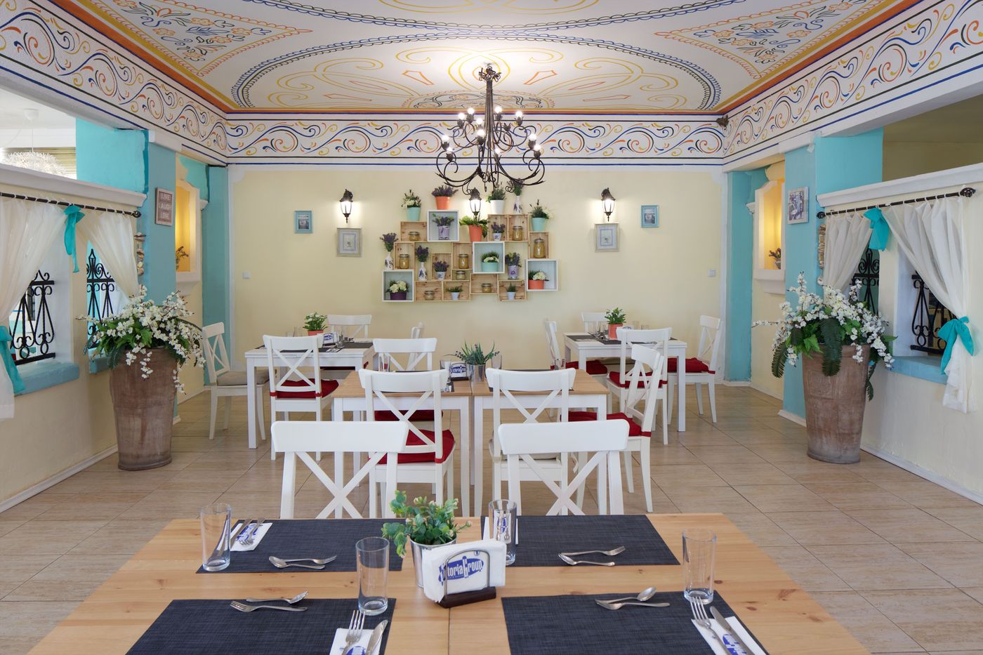 Royal-Park-Restaurant-53