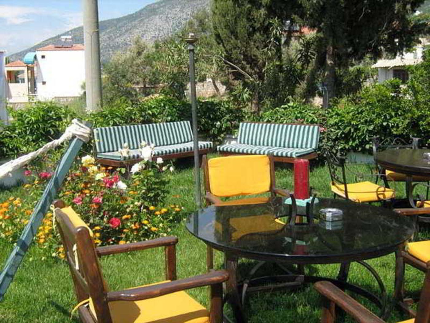 Ant-Apartments-Terrace-7