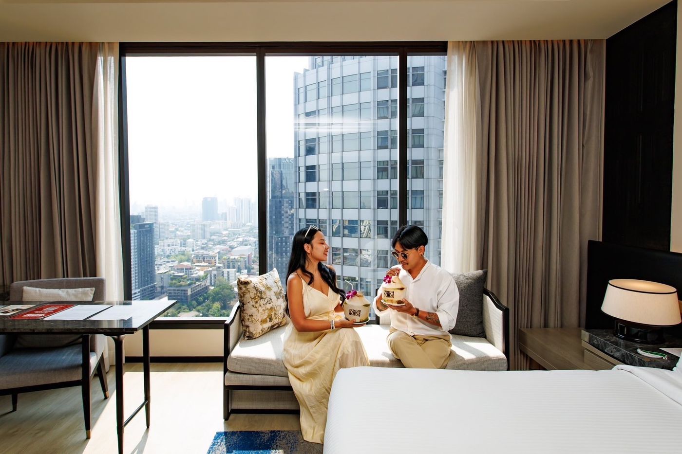 Ascott-Thonglor-Bangkok-Room-7