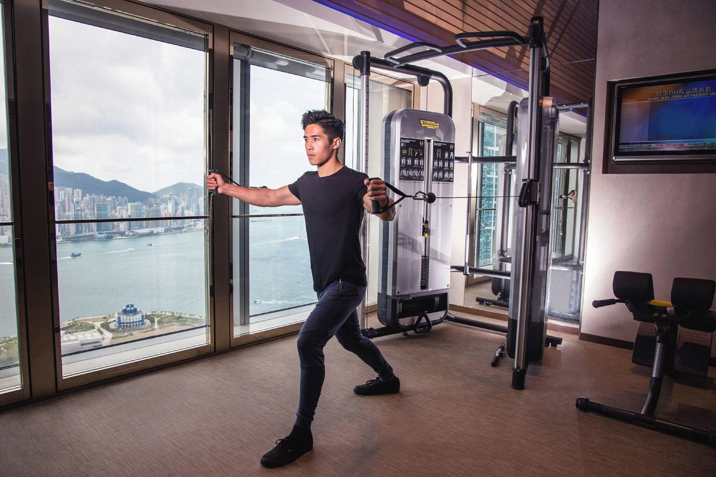 W-Hong-Kong-General-view-72