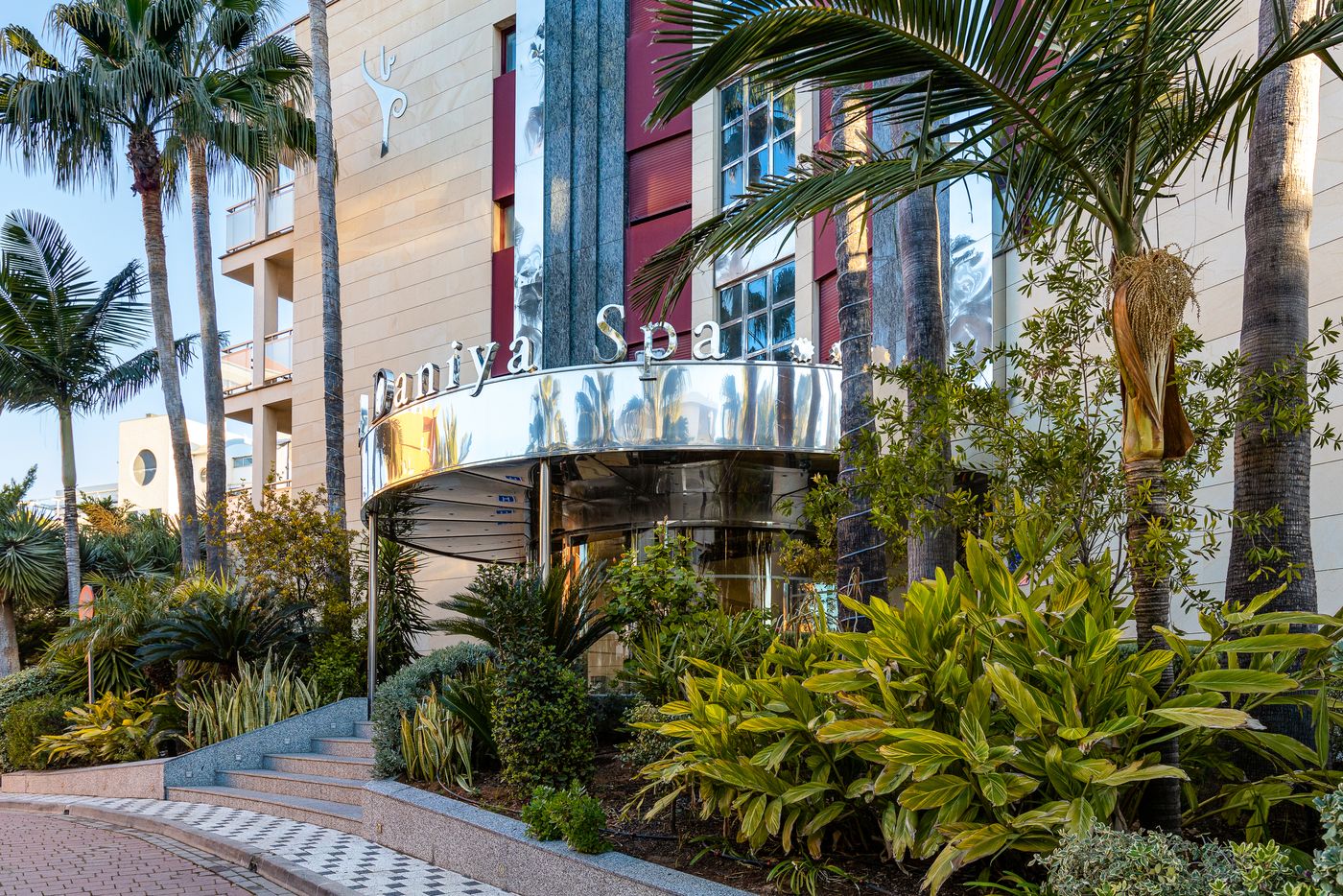 Daniya-Denia-Spa---Business-General-view-22