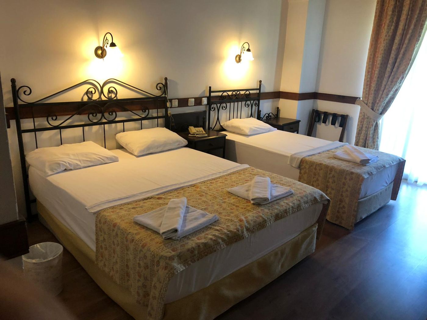 Sevki-Bey-Hotel-Room-33