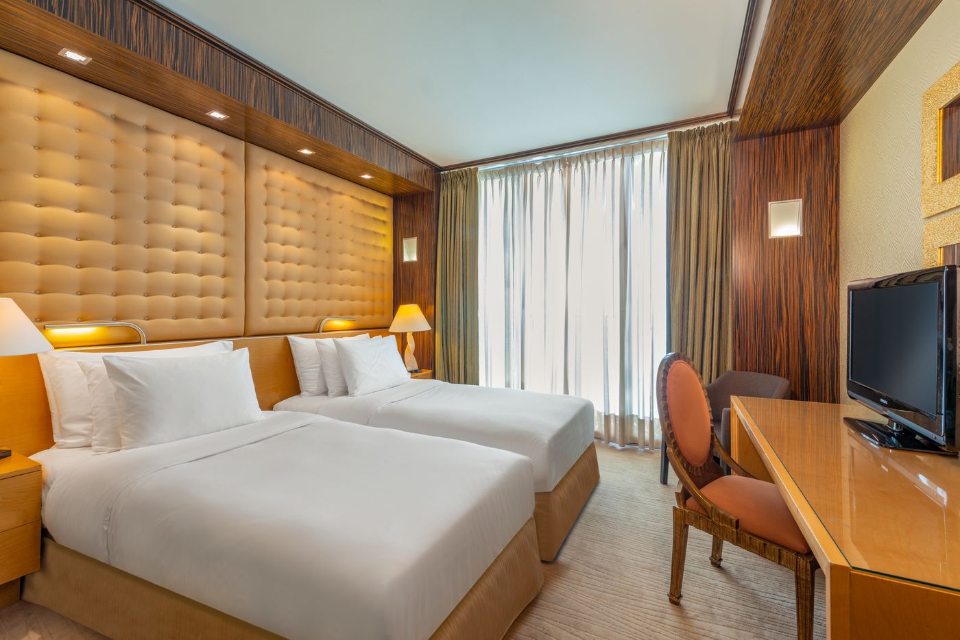 HOTEL-CARLO-IV--BOSCOLO-PRAHA-Room-22