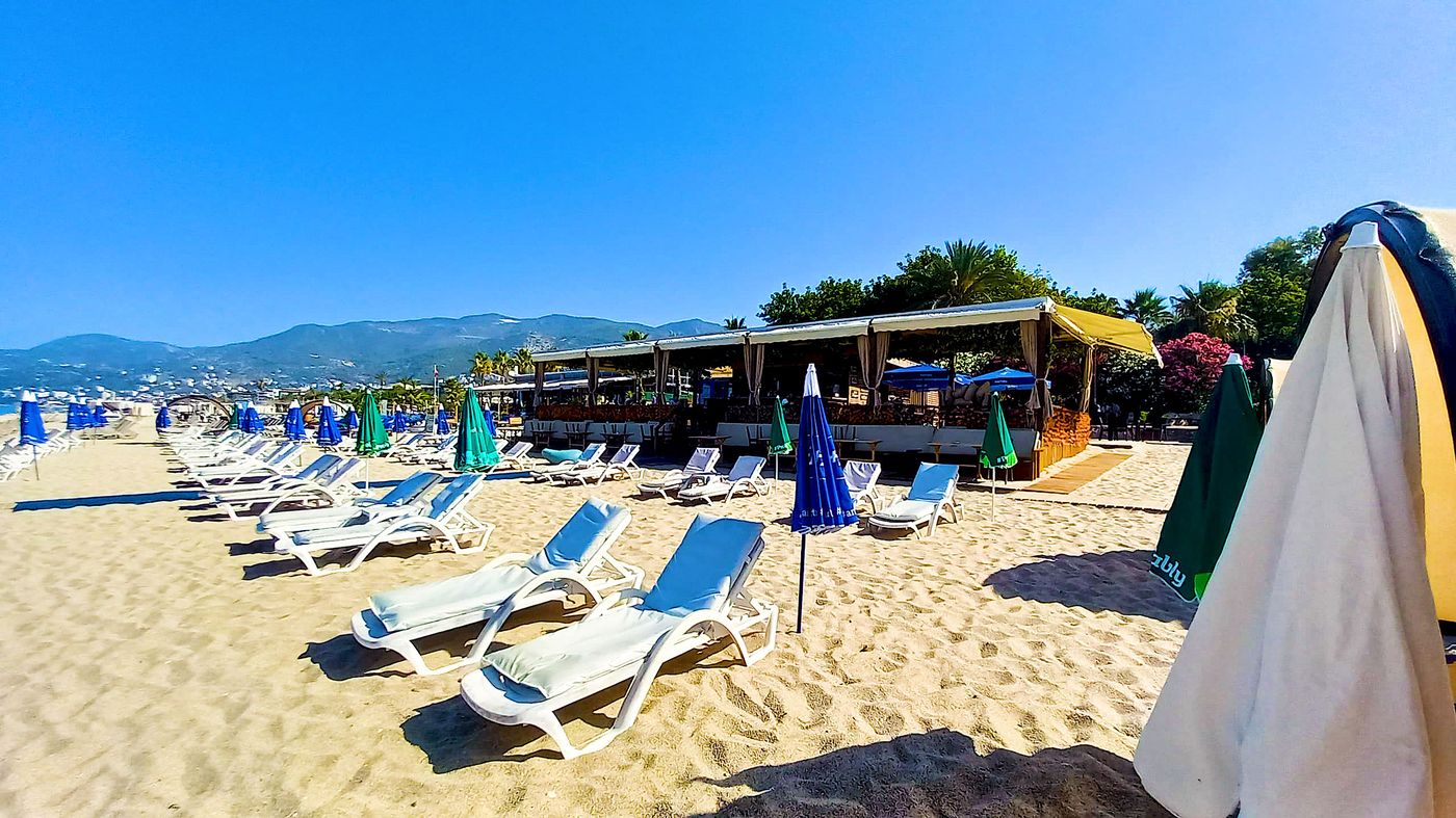 Kleopatra-Hotel-Beach-20