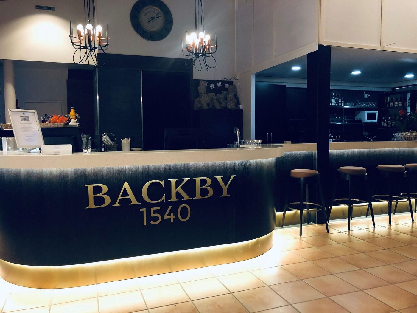 Backby Manor-Finland-ESPOO-Lobby-10