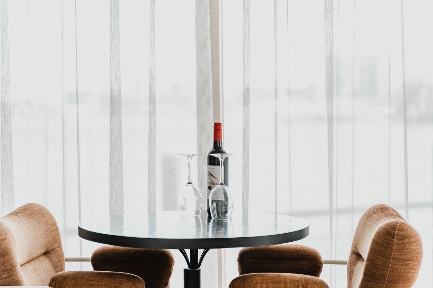 Hotel-Pontsteiger-Room-13