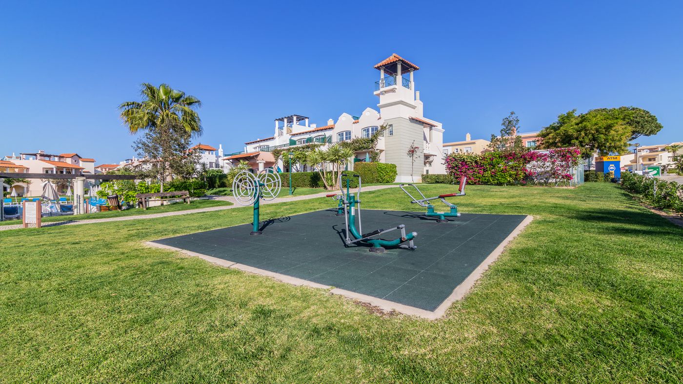 Apartments-Old-Village-General-view-71