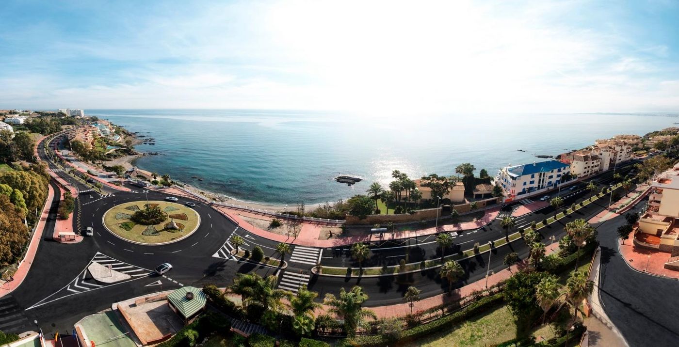 Flatotel-Internacional-Beach-64