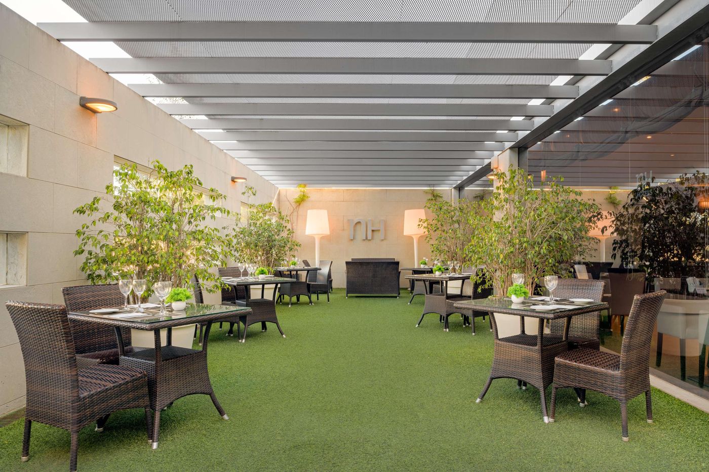 NH-Campo-de-Gibraltar-General-view-25