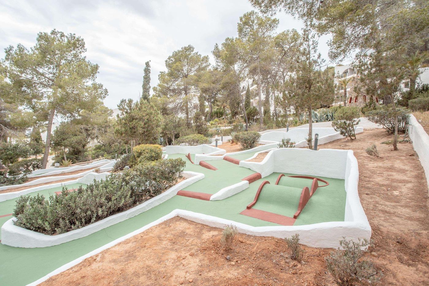 Marble-Hotel-Stella-Maris-Sports-and-Entertainment-19