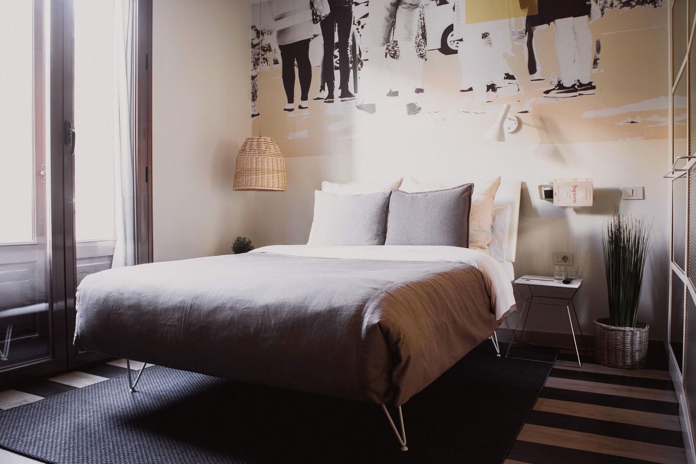 Room-Select-Liberdade-General-view-46