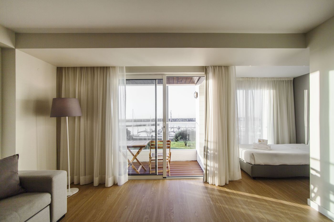Hotel-Apartamentos-Gaivota-Room-29