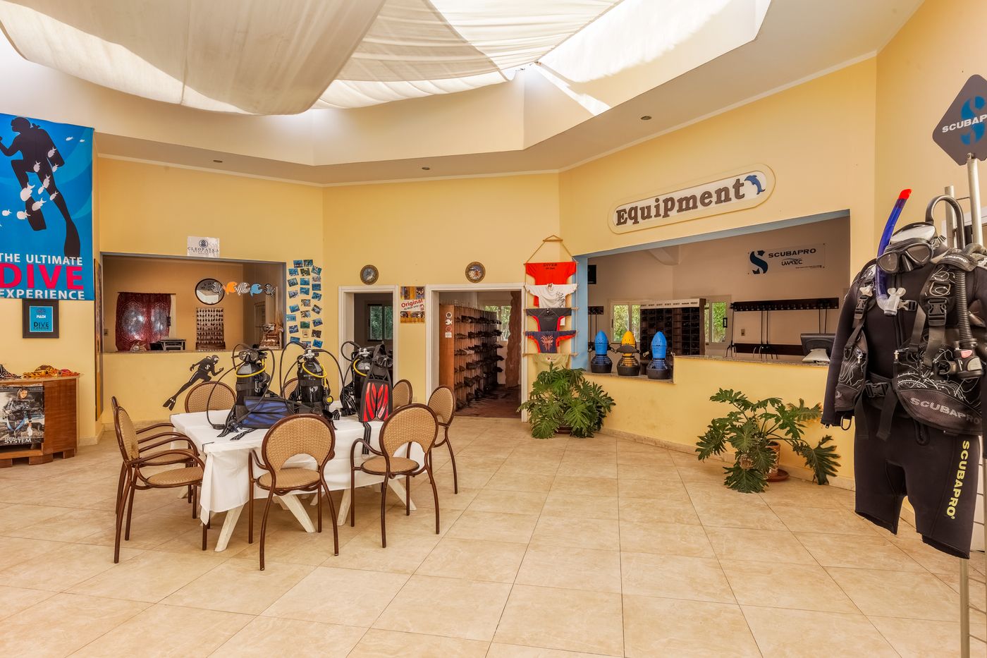 Cleopatra-Makadi-Bay-Sports-and-Entertainment-56