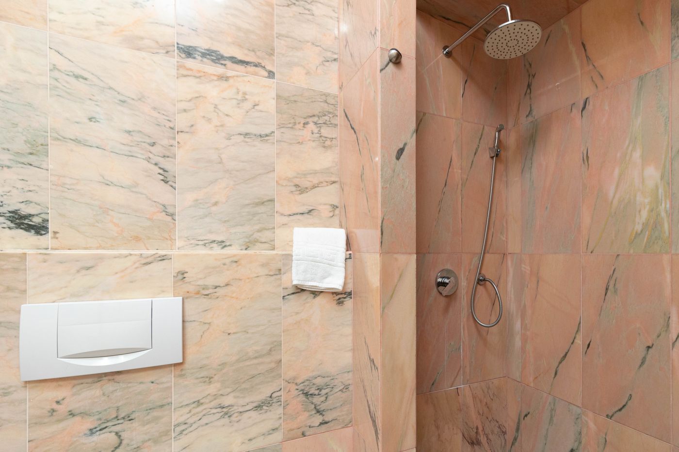 Hotel-Maritur---Adult-Only-Room-38