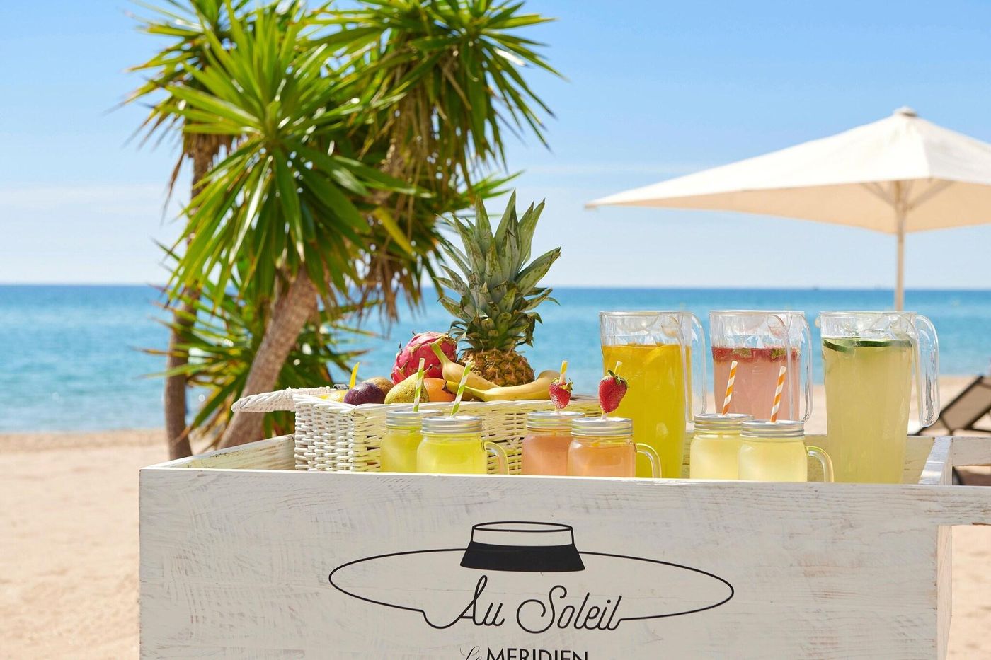 Le-Meridien-Ra-Beach-Hotel---Spa-Conferences-98