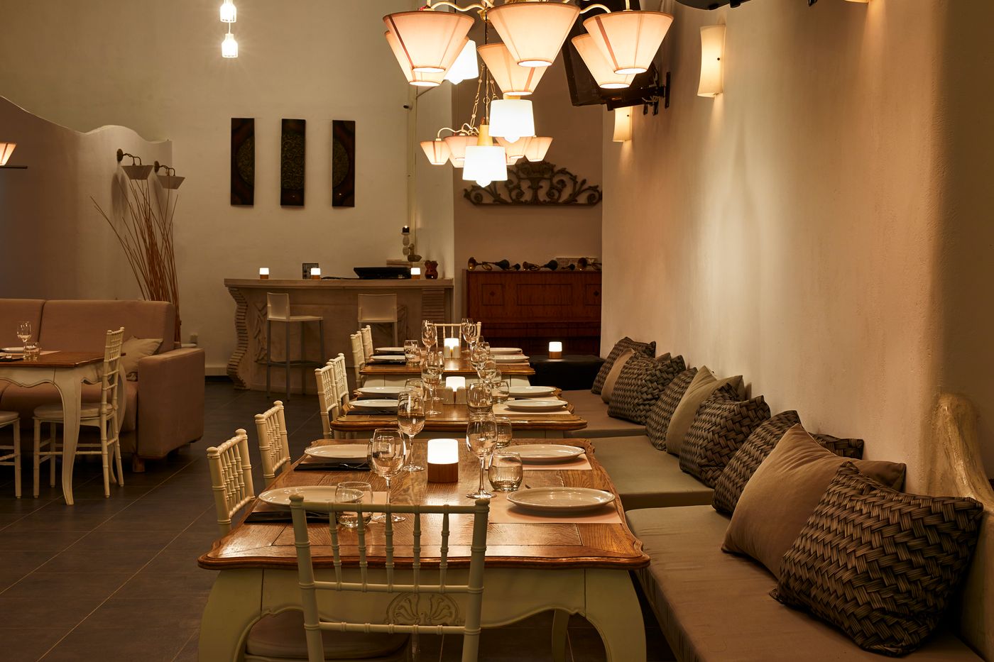 Suites-of-the-Gods-Cave-Spa-Restaurant-43