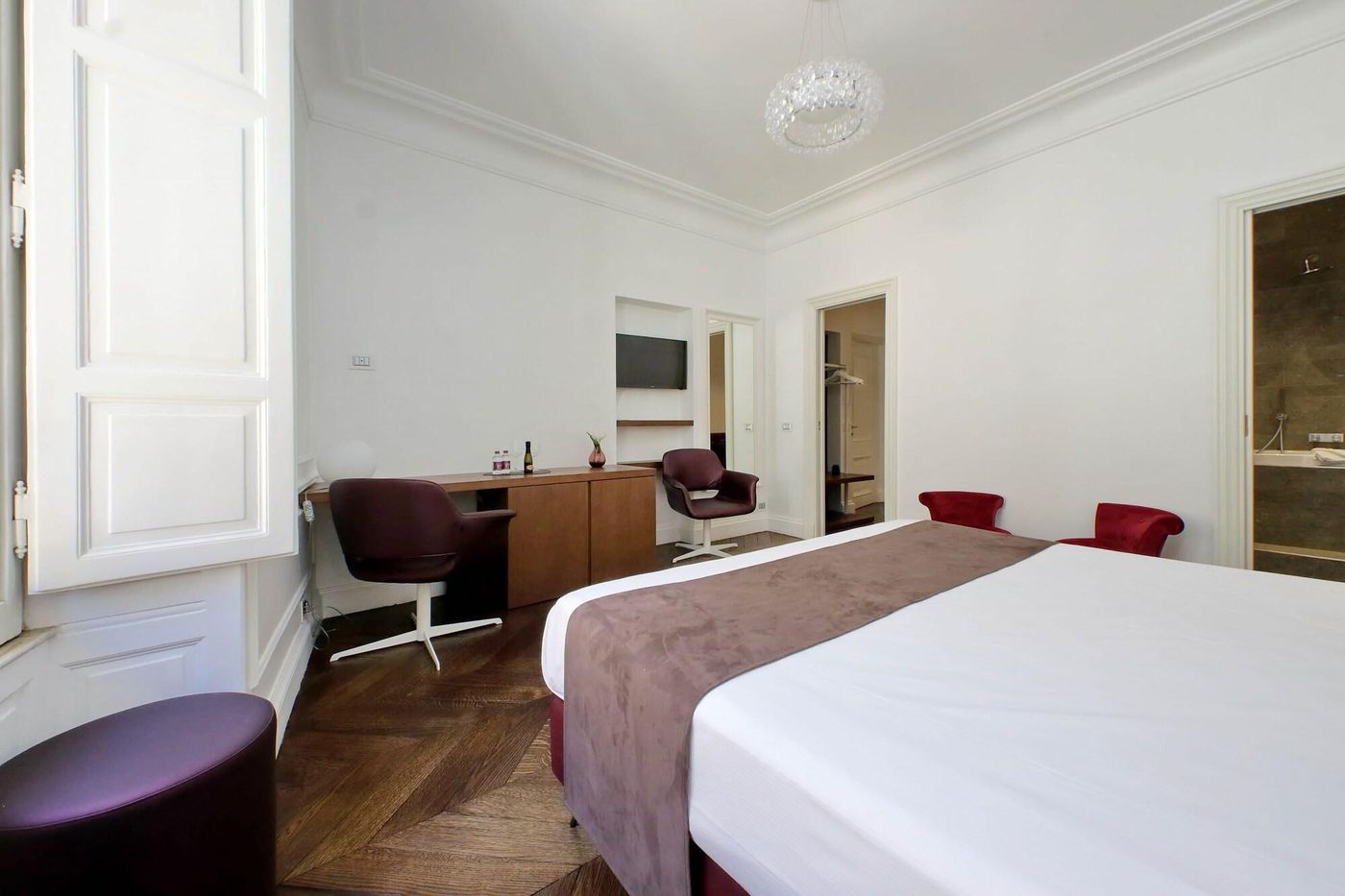 Youroom-Carrozze-Room-24