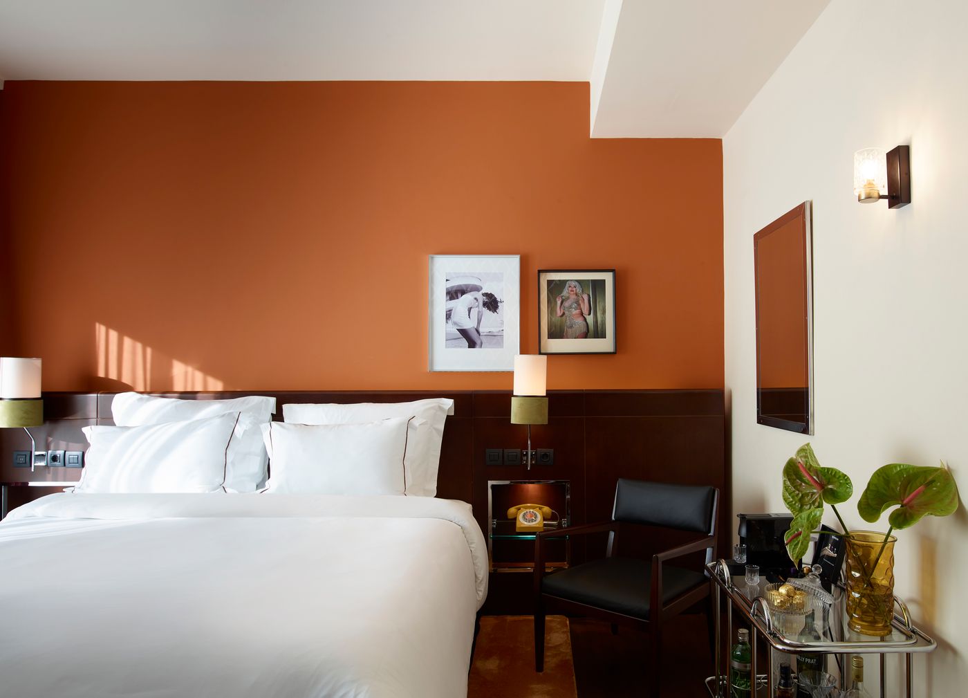 Brown-Acropol--a-member-of-Brown-Hotels-Room-22