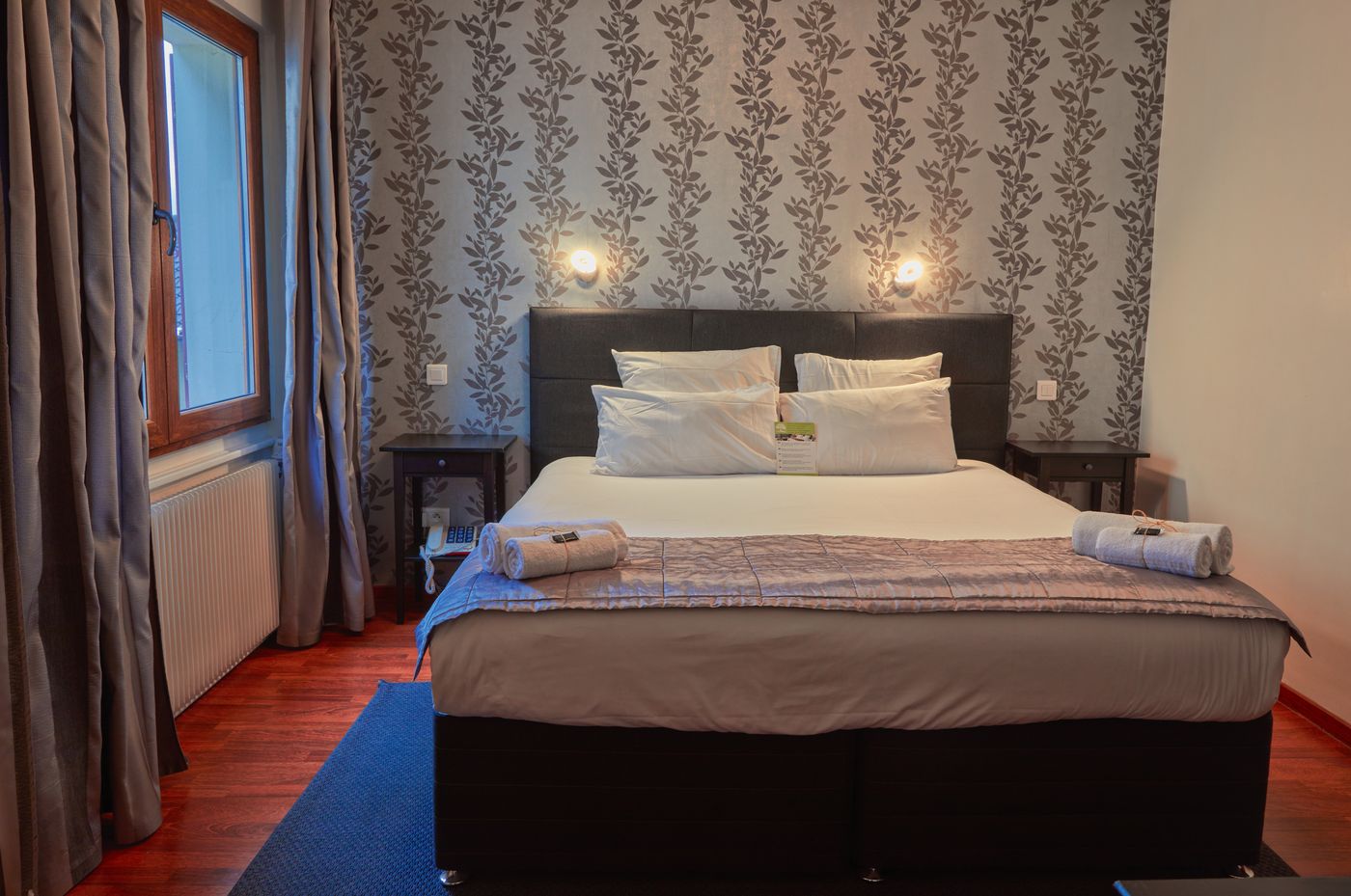 Le Divona-France-Divonne-les-Bains-Room-6