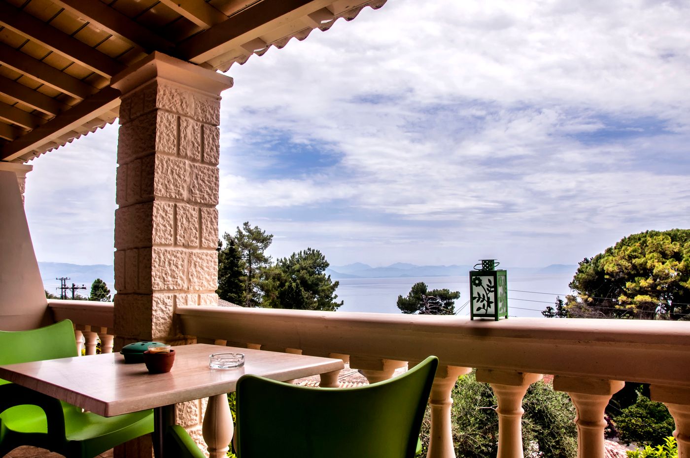 Fouxia-Apartments-and-Studios-Terrace-69