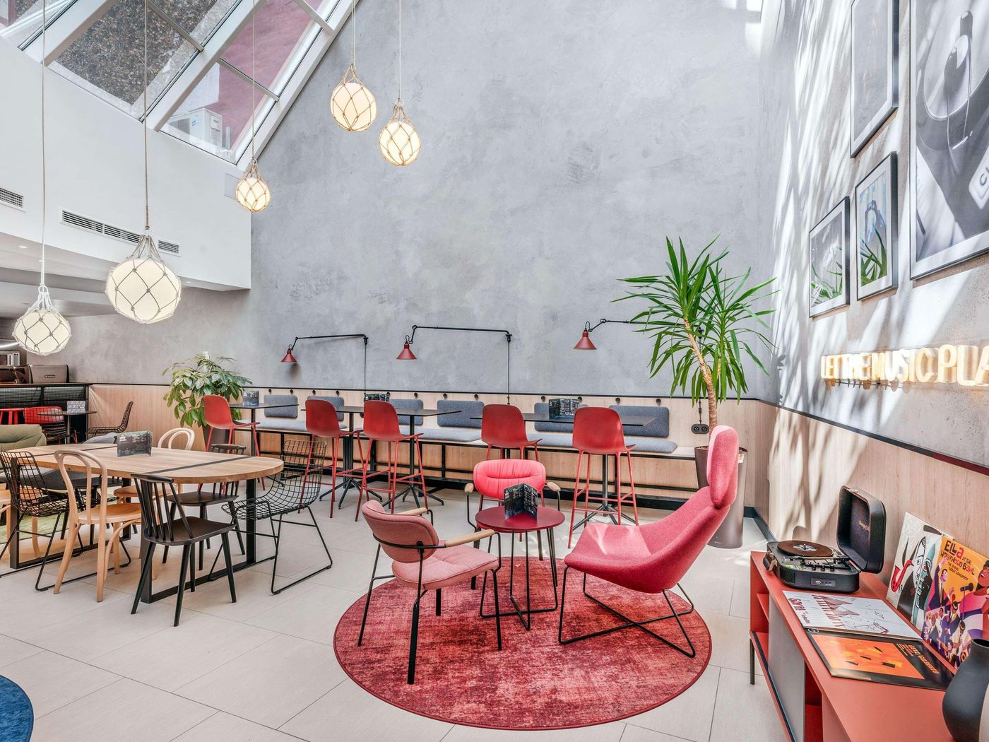 Ibis-Budapest-Centrum-Bar-30