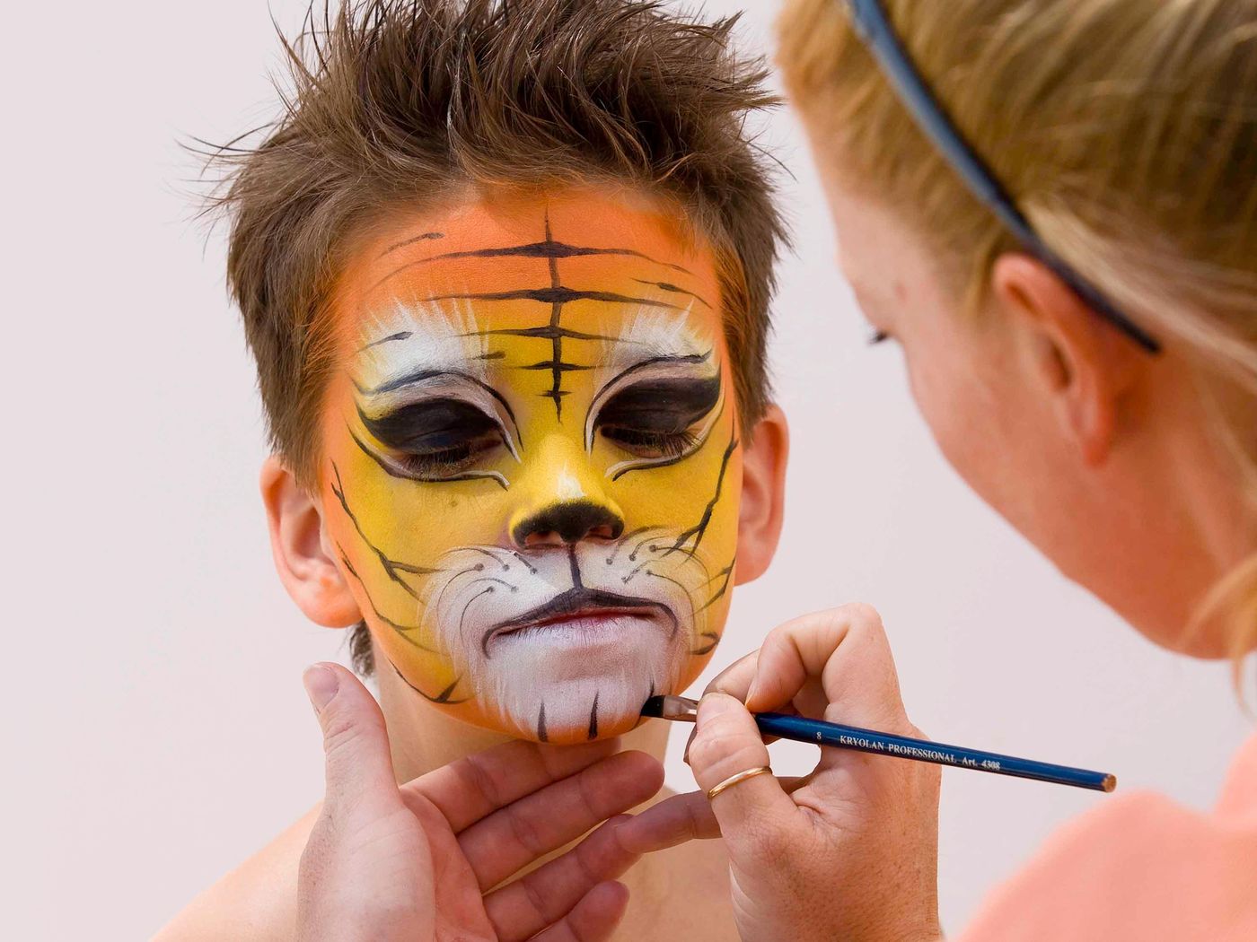 Novotel-Sharm-El-Sheikh-Beach-Sports-and-Entertainment-75