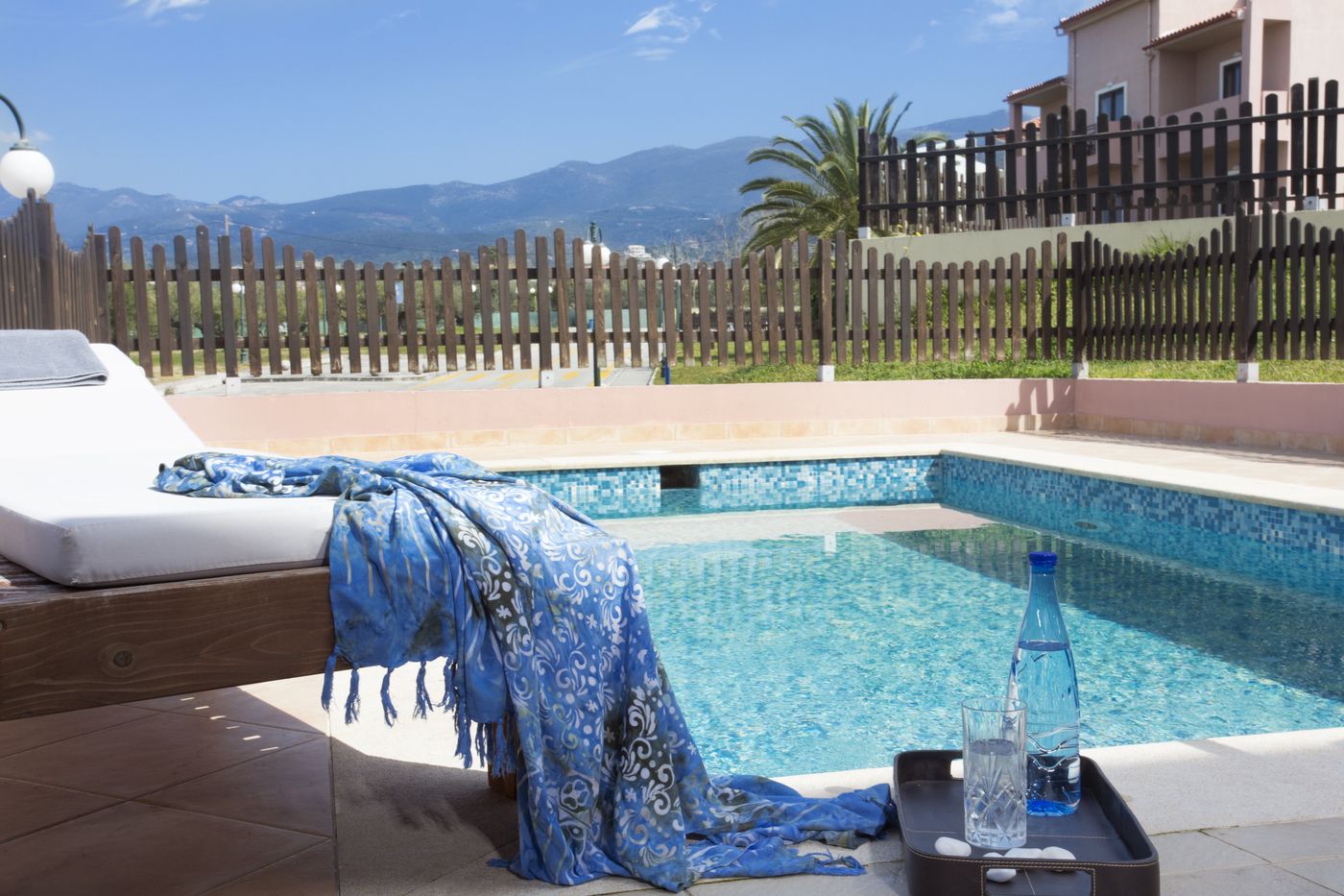 Elite-city-resort---villas-Room-5