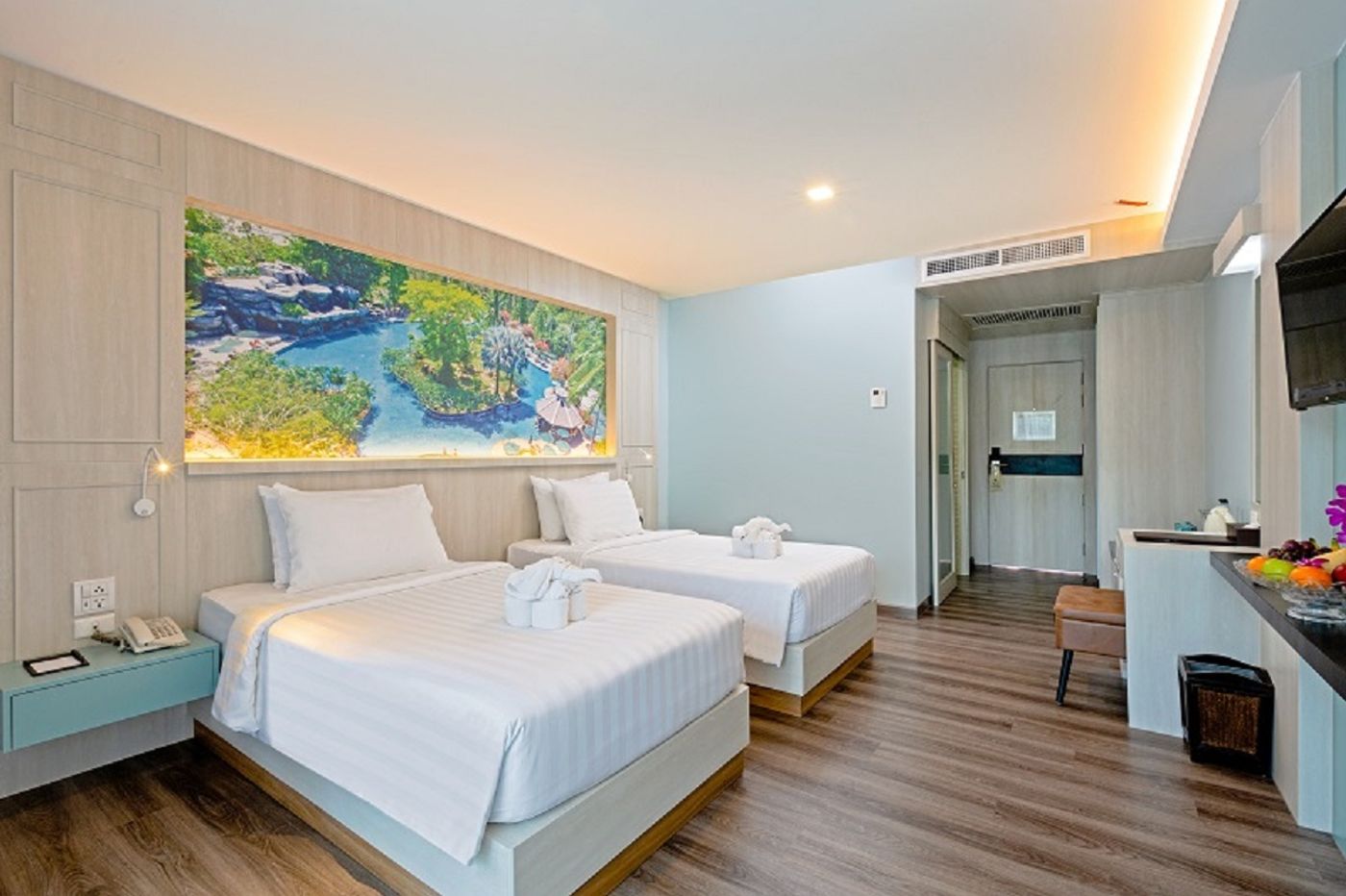 Duangjitt-Resort-Room-25