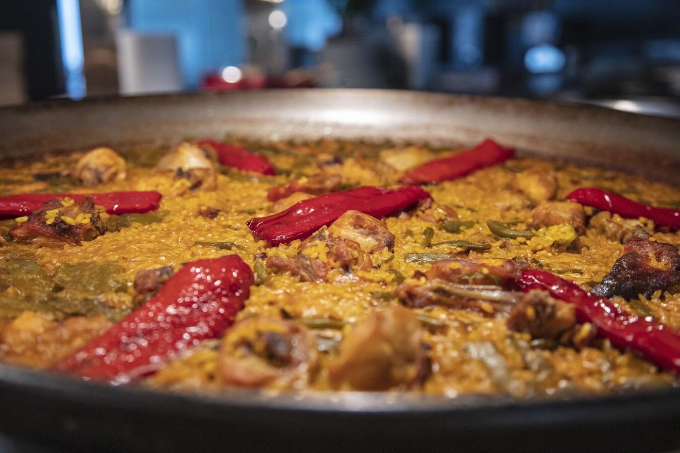 Gandia-Palace-Hotel-Restaurant-49