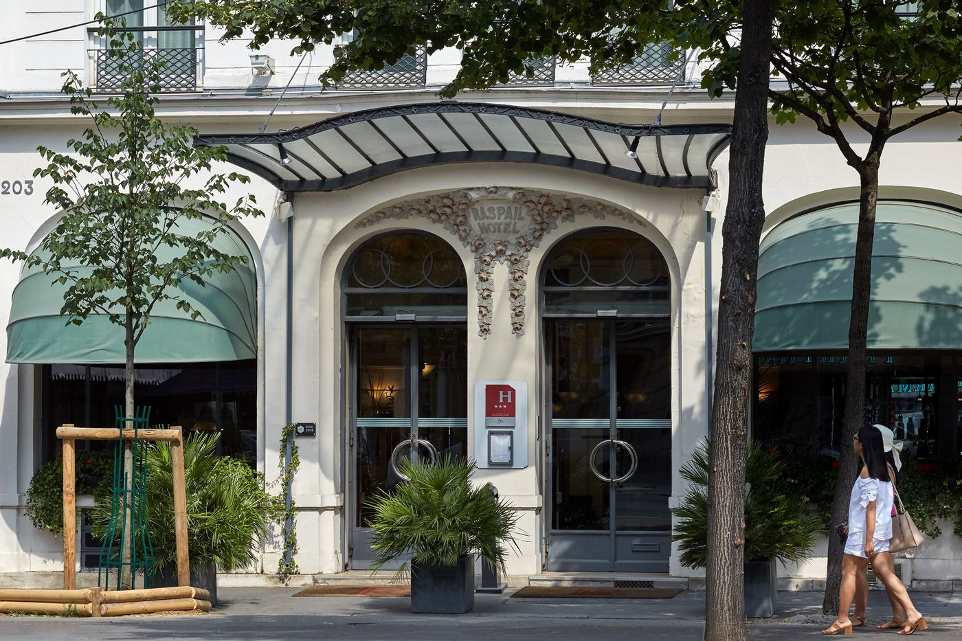 Raspail-Montparnasse-General-view-3