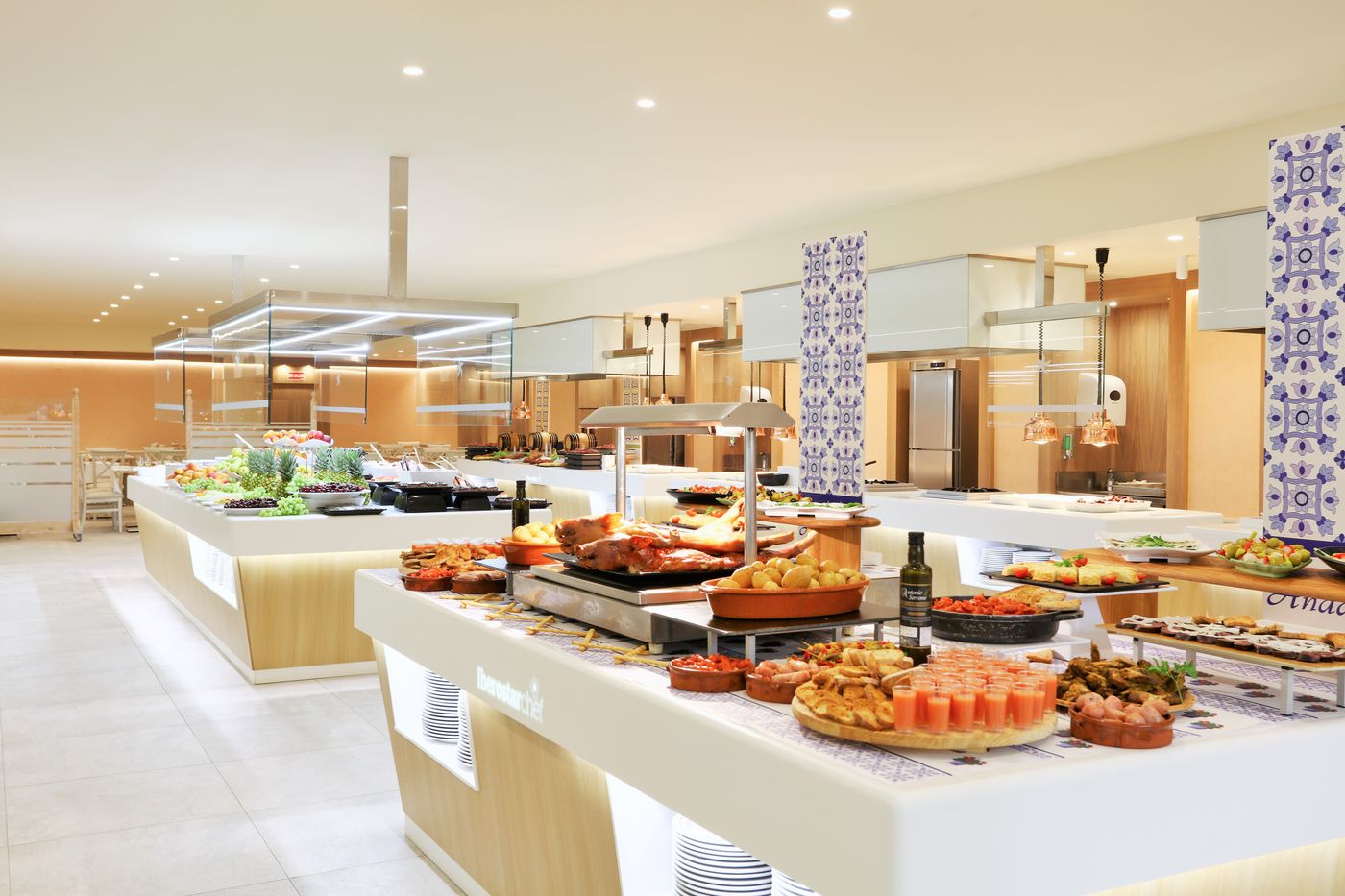 Iberostar-M----laga-Playa-Restaurant-51