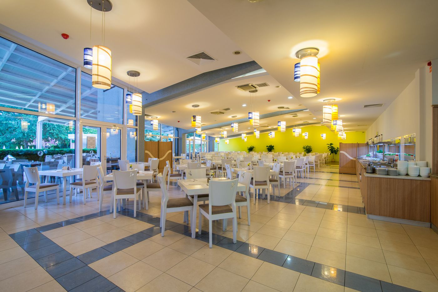 Smartline-Madara-Restaurant-24