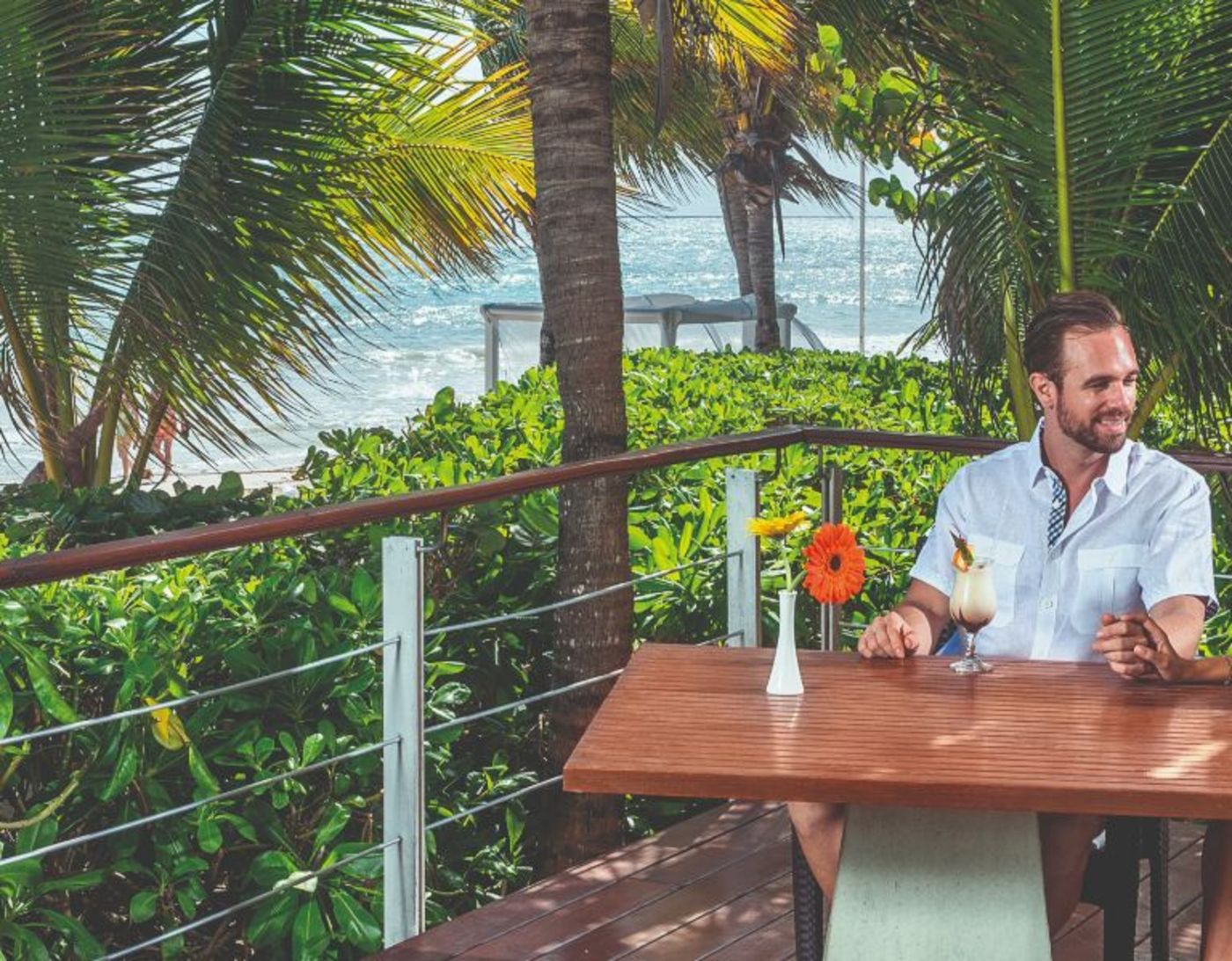 Blue-Diamond-Luxury-Boutique-Riviera-Maya---Adults-Only-Room-60