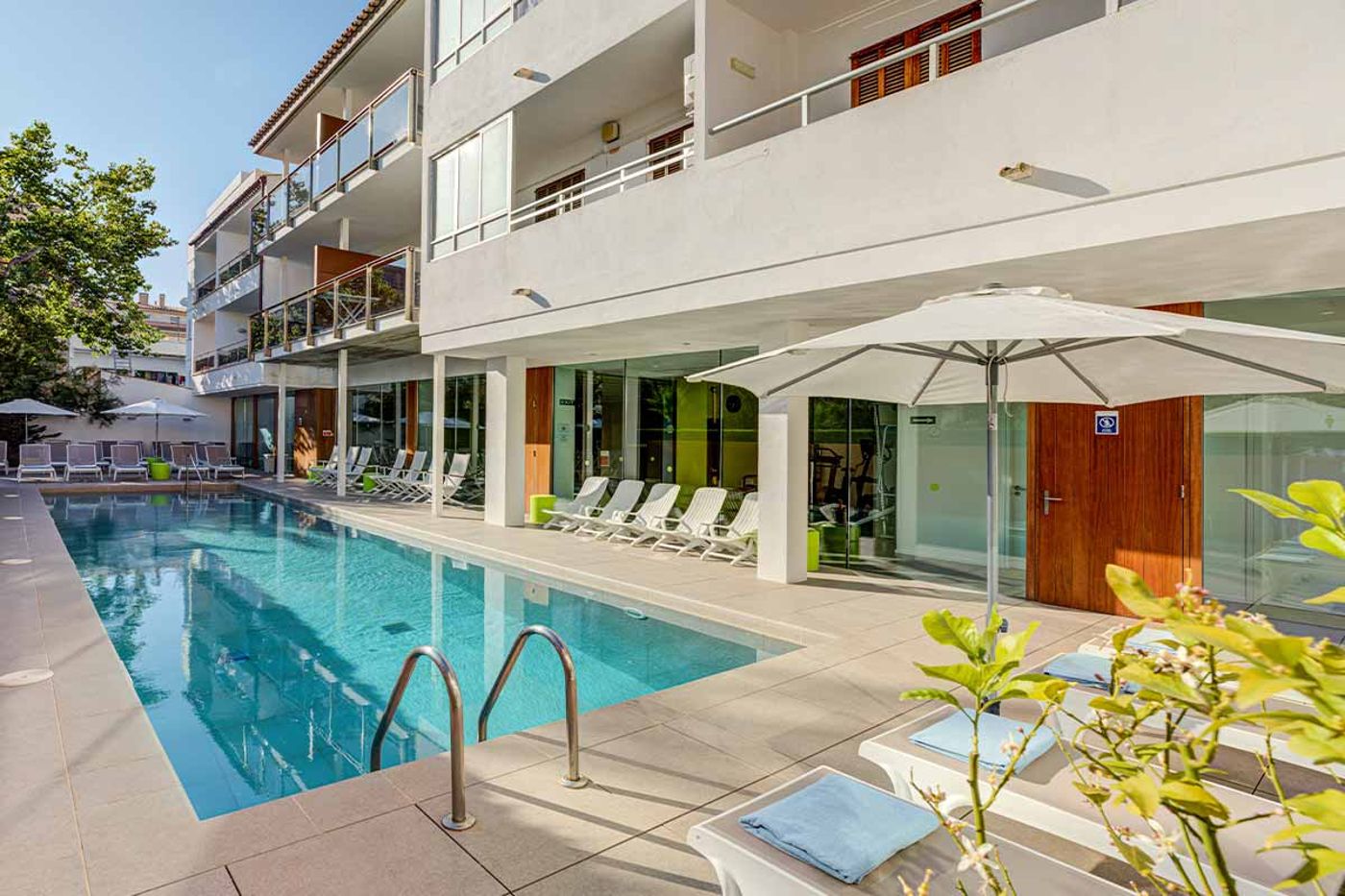 17.11.25 Hotel Miramar