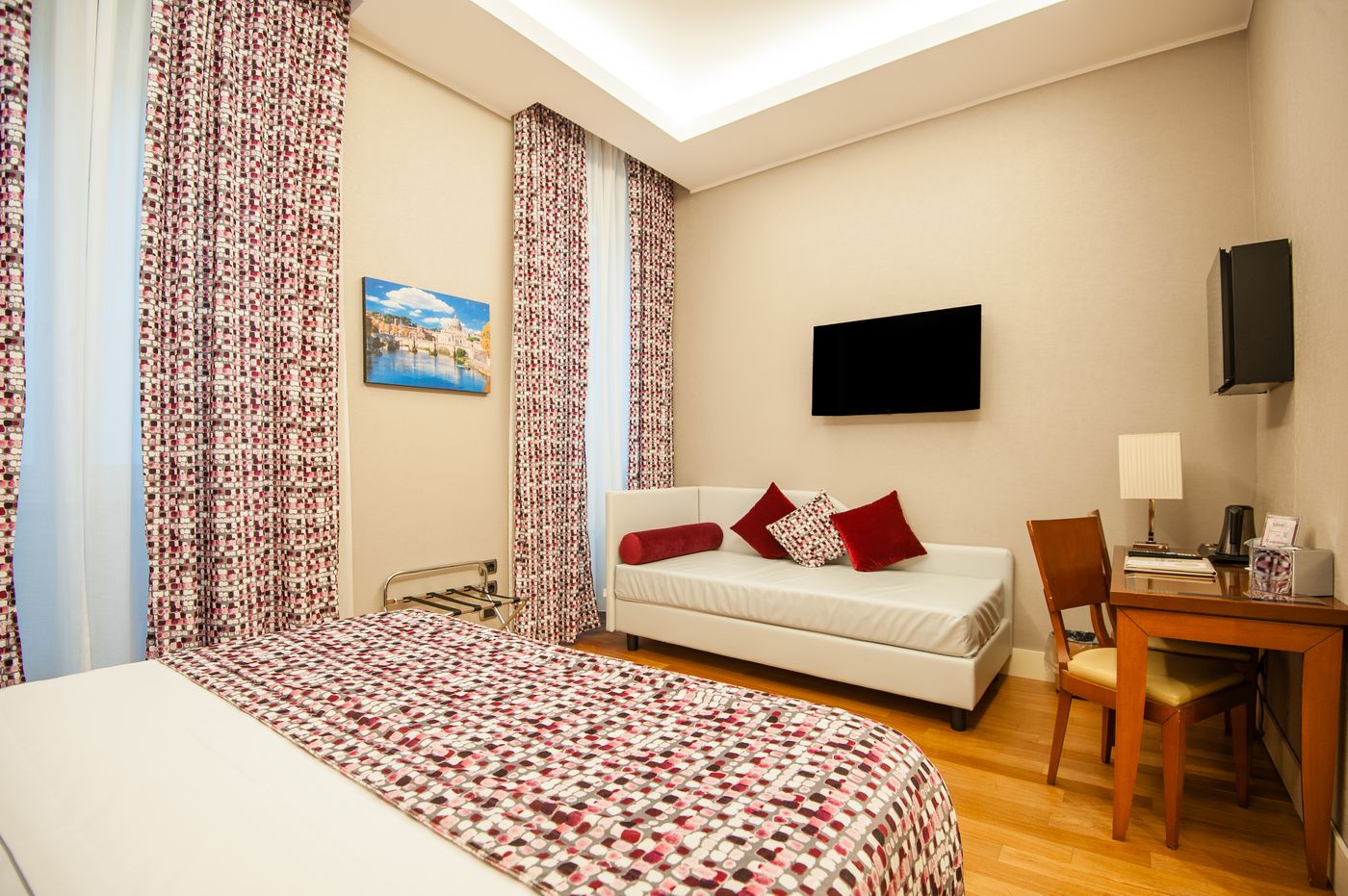 Delle-Nazioni-Room-51