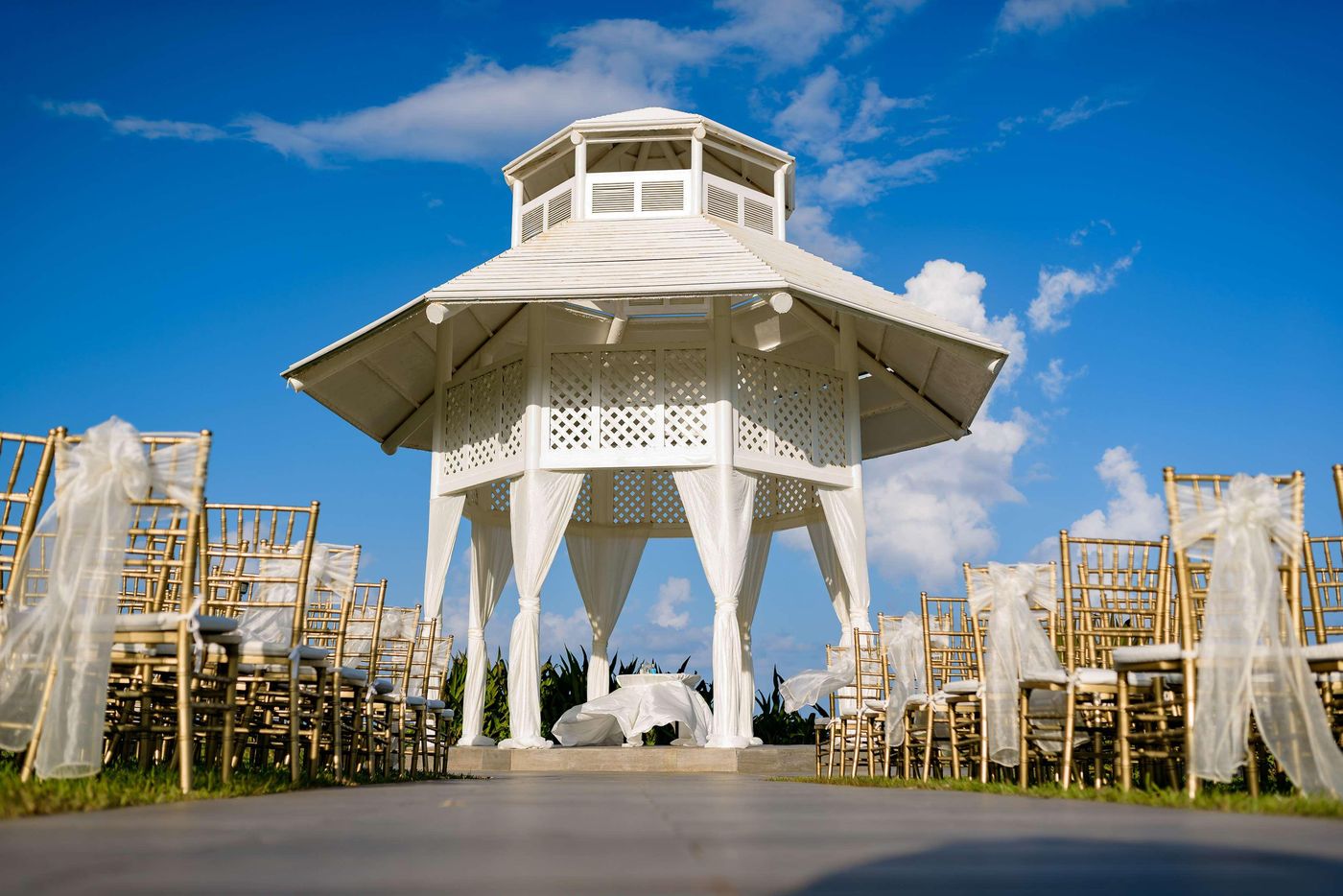 Paradisus-Cancun-All-Inclusive-Resort-Conferences-24