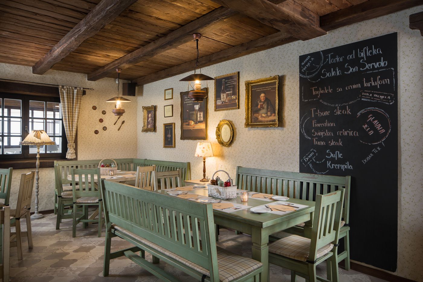 San-Servolo-Resort---Beer-Spa-Restaurant-39