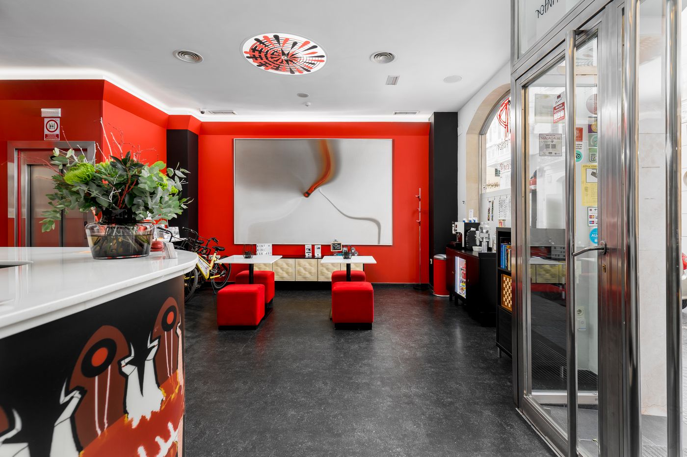 Del-Pintor-General-view-27