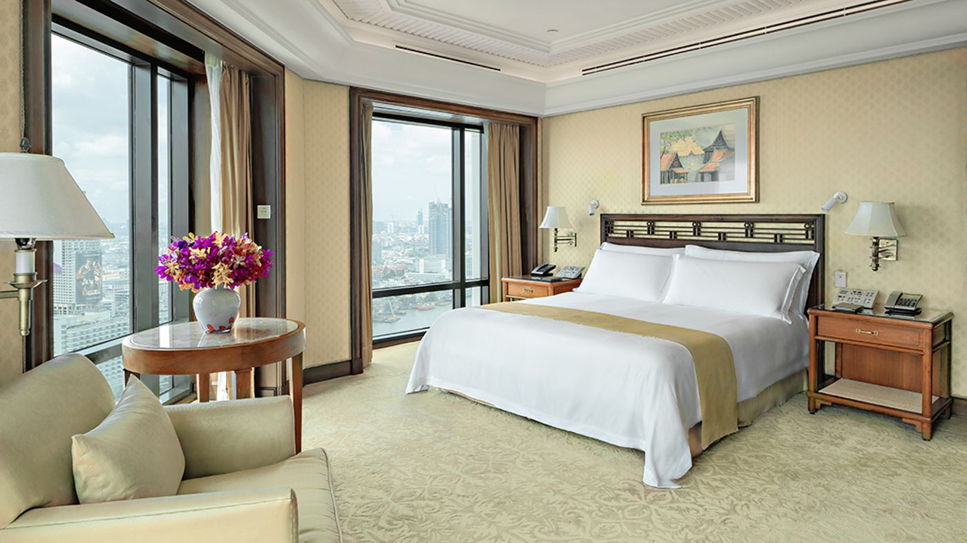 The-Peninsula-Bangkok-Room-10