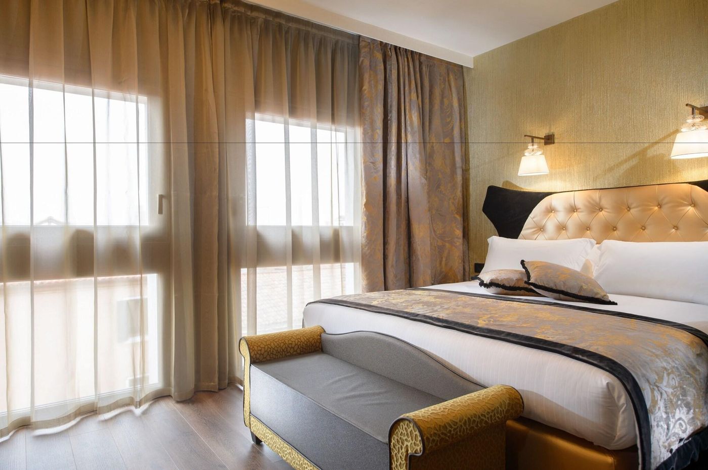 Palazzo-Veneziano-Room-63