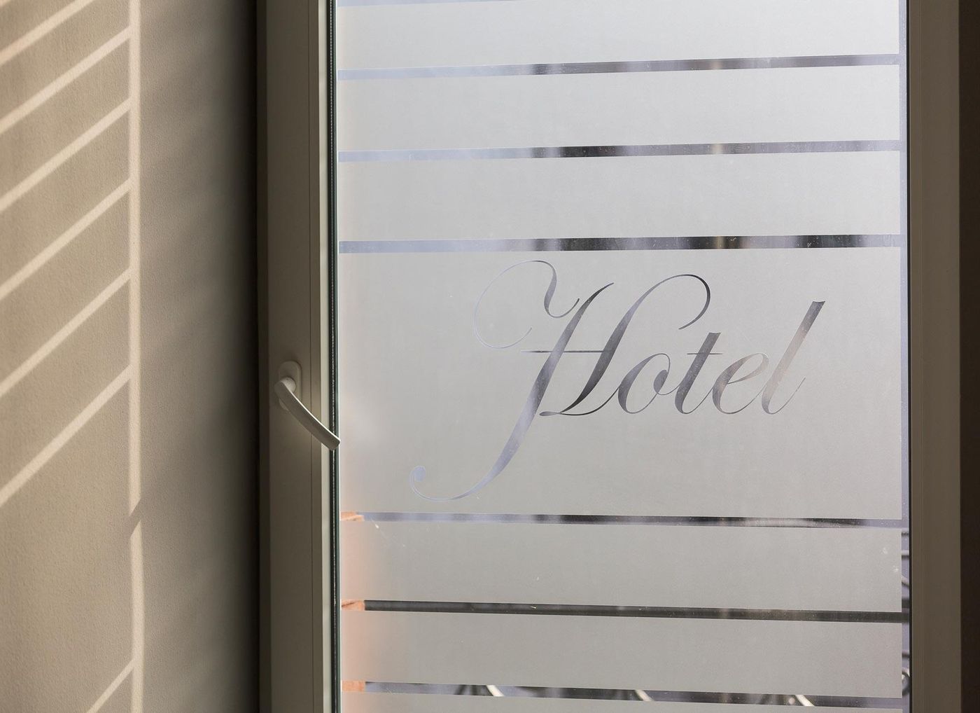 Forty Four - Germany - FRANKFURT AM MAIN - General view - 9