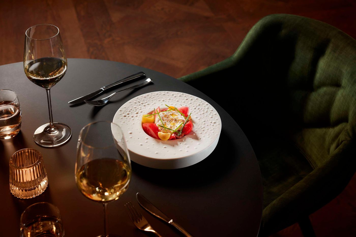 Tivoli-Doelen-Amsterdam-Restaurant-14