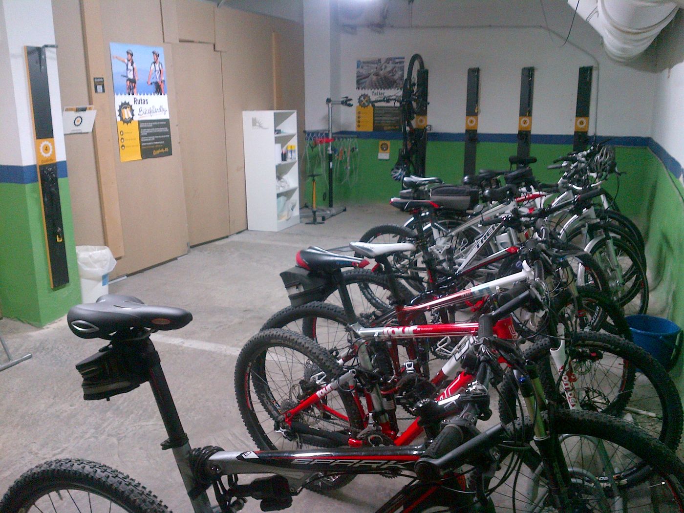 Gran Hotel Peñiscola