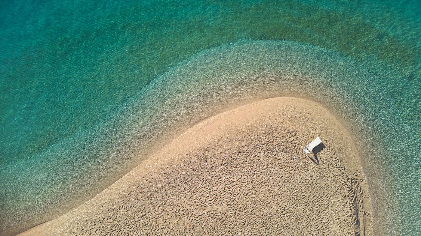 Hotel-Bluesun-Borak-Beach-45