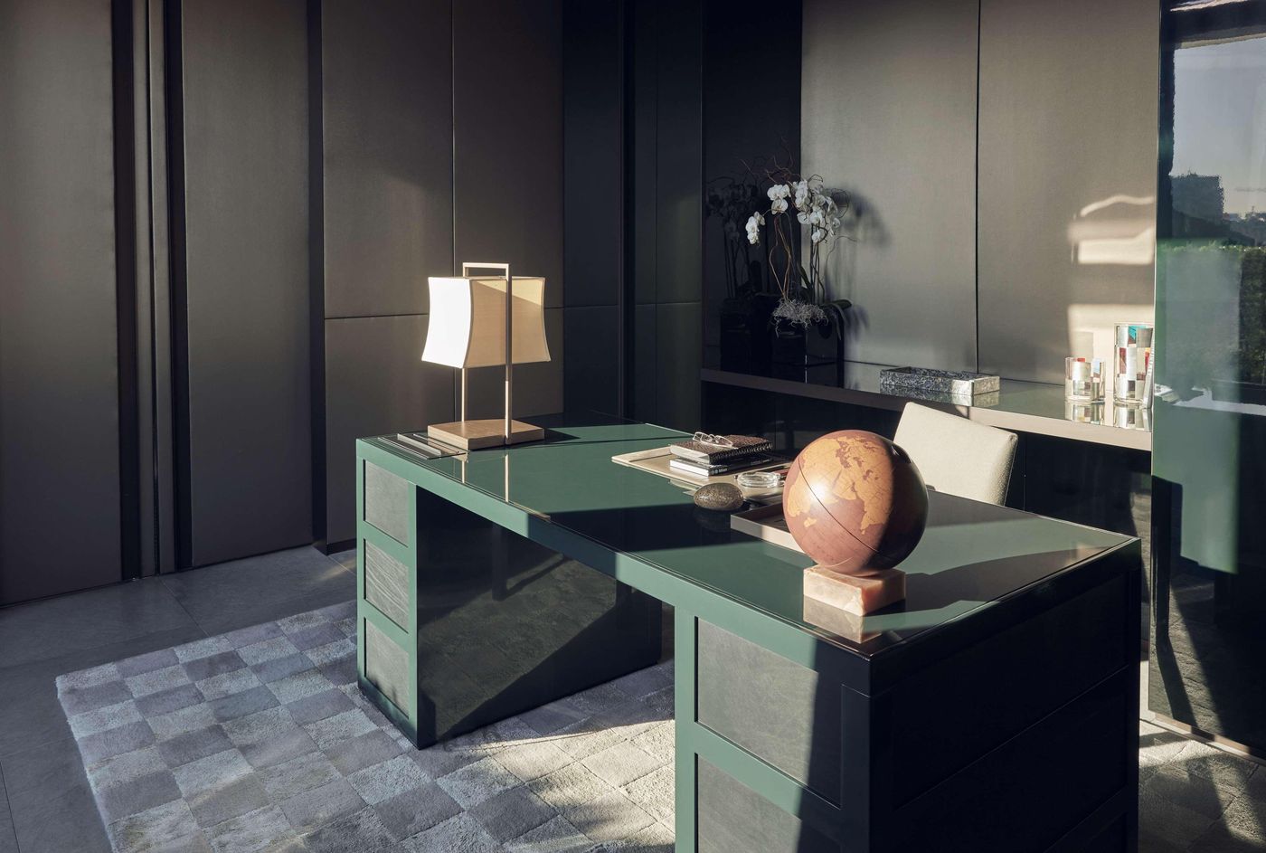 Armani-Hotel-Milano-Room-53