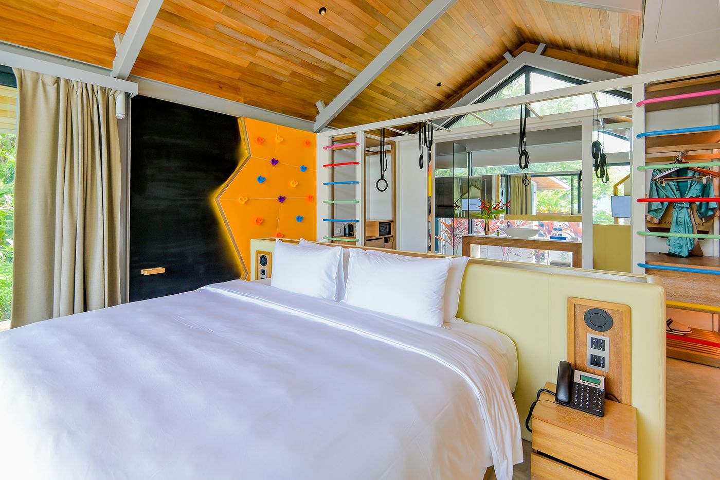 Island-Escape-by-Burasari-Room-43