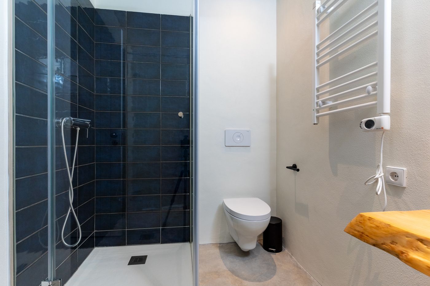 La-Reserve-Comporta-Room-17