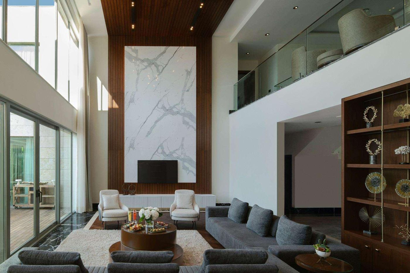 Vogue-Hotel-Supreme-Bodrum-Room-58