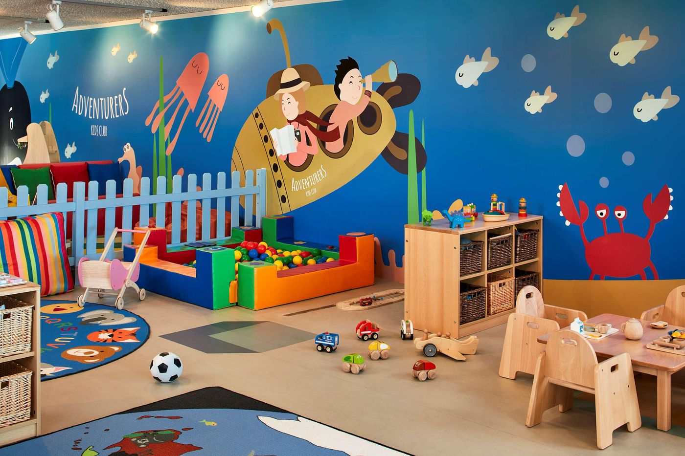 Anantara-Vilamoura-Algarve-Resort-Sports-and-Entertainment-68