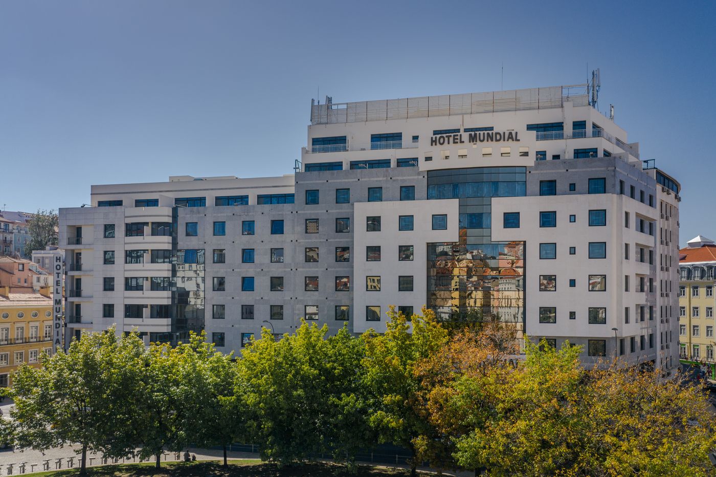 Hotel-Mundial-General-view-11